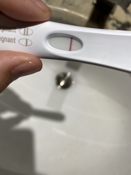 Anyone TTC and testing around the end of Feb?