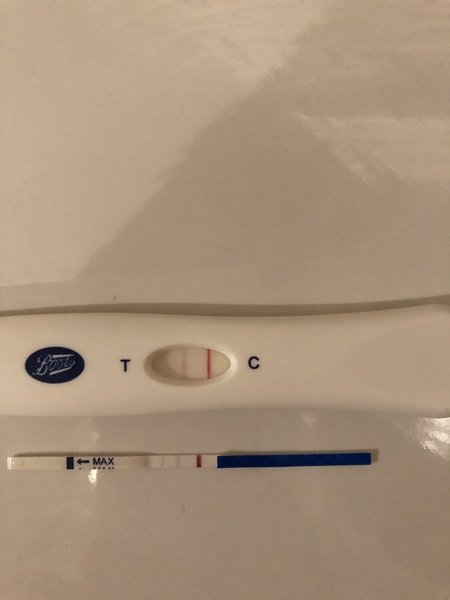 March Is our Month (testing 14th)