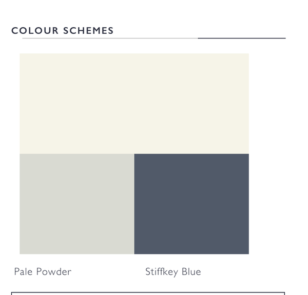 What colour paint for new kitchen (with photos)