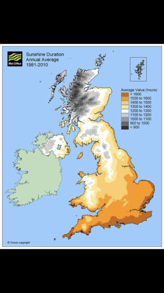 Moving to Scotland Advice