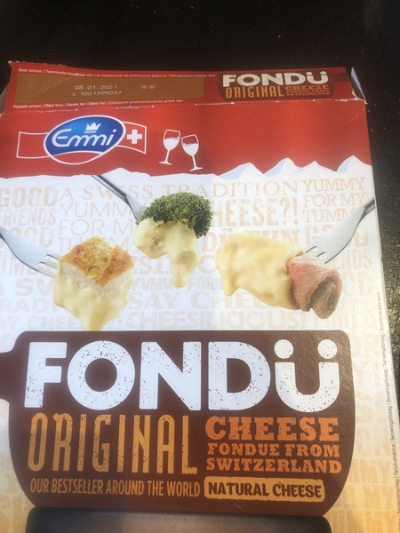 Jan '20 - Week 3 Low Carb Bootcamp - Ready for Bootcamp Light?