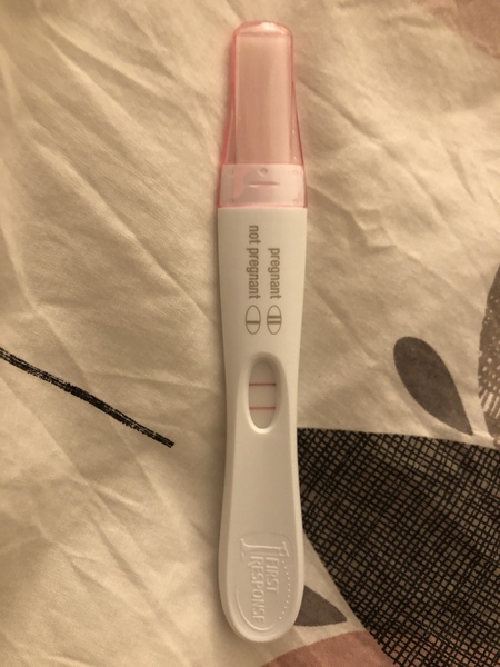 TWW Jan/Feb 2020