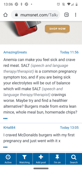 Acronym finder won't turn off.