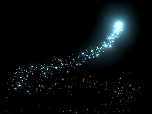 Any Witches Here? Part 10.