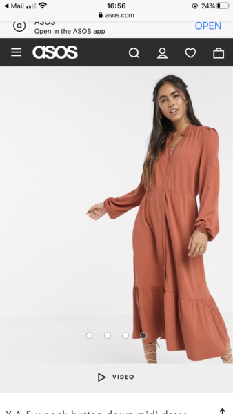 Could I wear tights with this dress??
