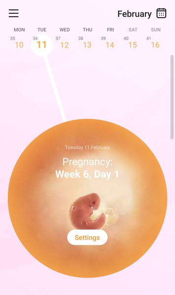 Dec19/Jan20 IVF Graduates