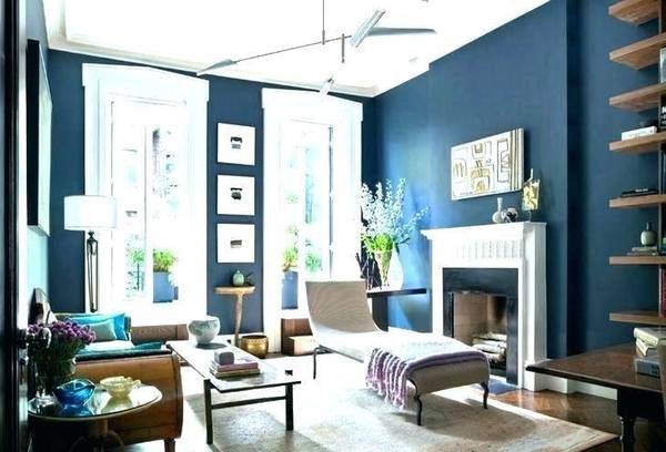 Help me decorate.