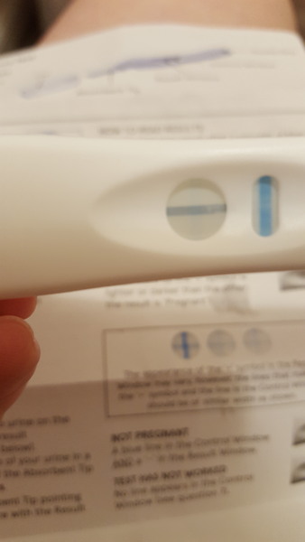 Bfp..?