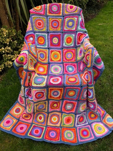 It’s our Chernobyl Project 2020!