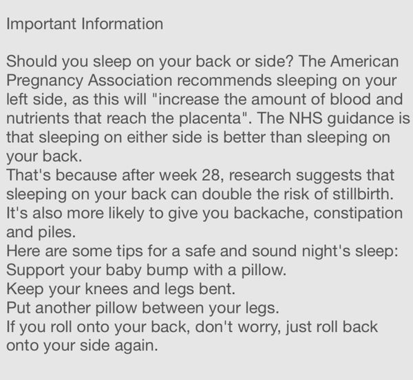 Due May 2020 (thread 5)