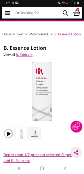 🐌 Fantastic Skincare: Is Everyone Having Botox Without Me? 💉