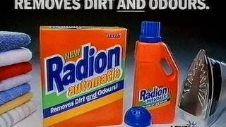 If you could bring back one discontinued food item what would it be?