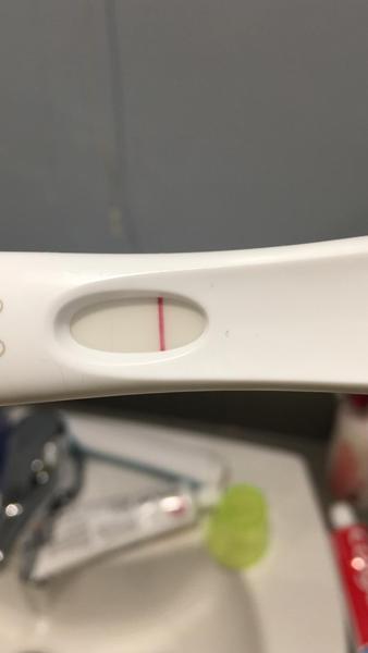 8 dpo? How's everyone feeling?