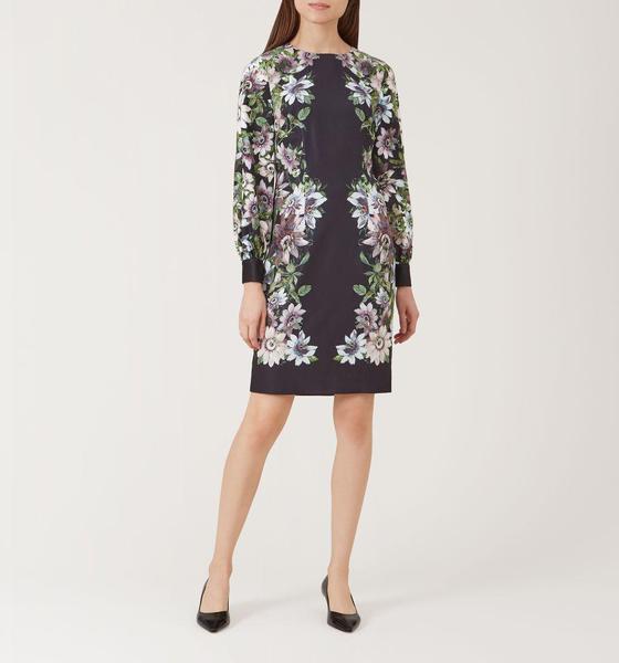 I need help, what do older brides wear?