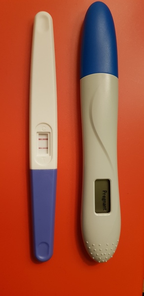 Starting IVF