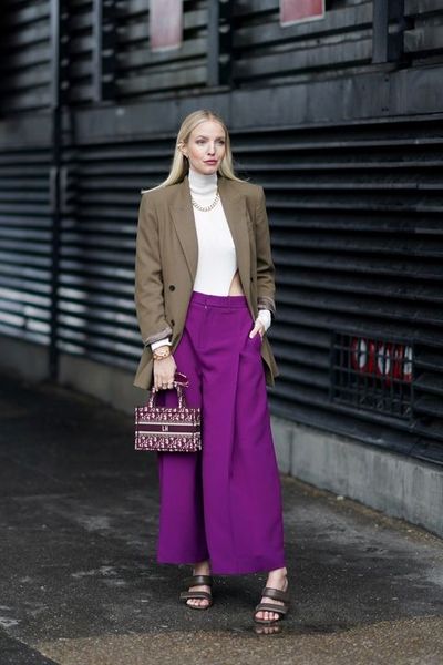 Les Parisiennes des Mamansnet: Ce n'est pas bon de faire du lèche-vitrines avec de l'argent en poche