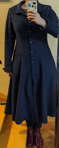 I often look scruffy. What easy steps can I take to look neater?