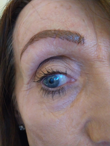 Microblading - please give me your advice and tips before I go for it!