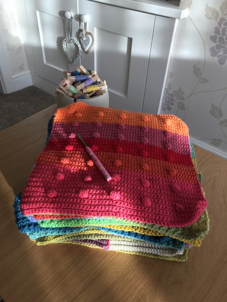 It’s our Chernobyl Project 2020!