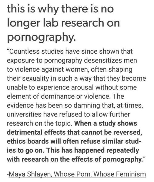 Pornhub examples