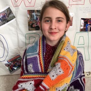 Chatty thread whilst waiting for Chernobs 2019