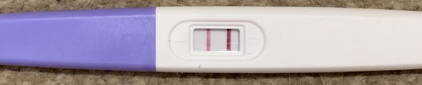Anybody 3DPO..?