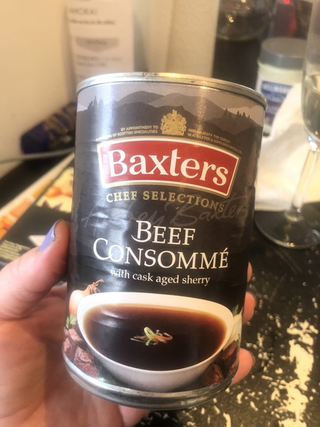 Jan '20 - Week 3 Low Carb Bootcamp - Ready for Bootcamp Light?