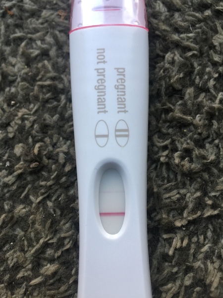 Anyone testing beginning of Feb?