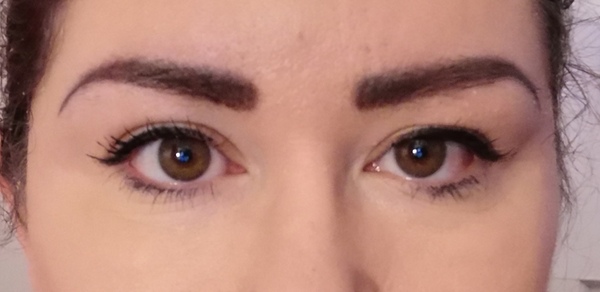 Microblading - please give me your advice and tips before I go for it!