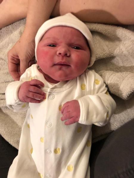 BFP - Anyone else feb 2020? Continued 2