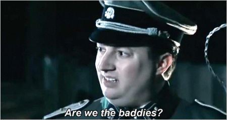 As of 5pm Dawn Butler says trans women ‘should never be put in women’s jails’