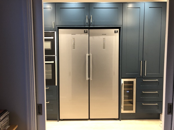Kitchens! What do you wish you had/hadn't done when you got your kitchen done
