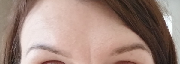 Microblading - please give me your advice and tips before I go for it!