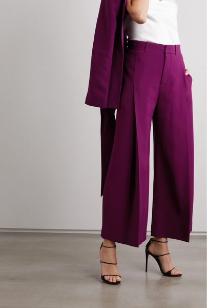 Les Parisiennes des Mamansnet: Ce n'est pas bon de faire du lèche-vitrines avec de l'argent en poche