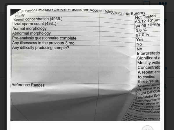 0 Morphology and low mobility SA