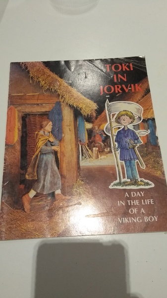 50 Book Challenge 2020 Part Two