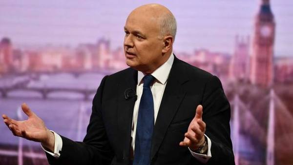 Is £1k a month enough to live on?
