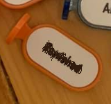 what is this little plastic thing and where can I get it? (picture)