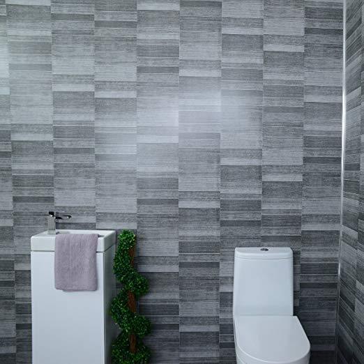 DIY bathroom disaster-wtf do we do?