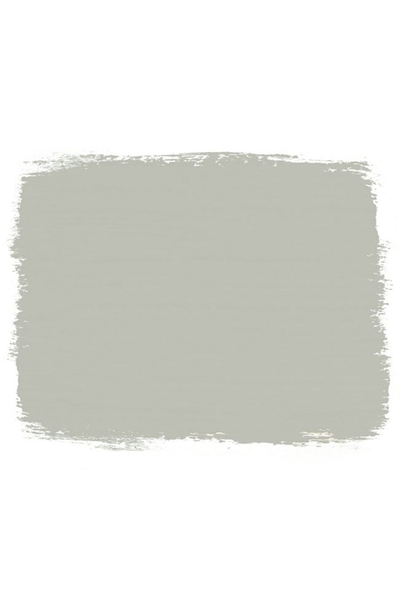 Anyone good with describing colour?