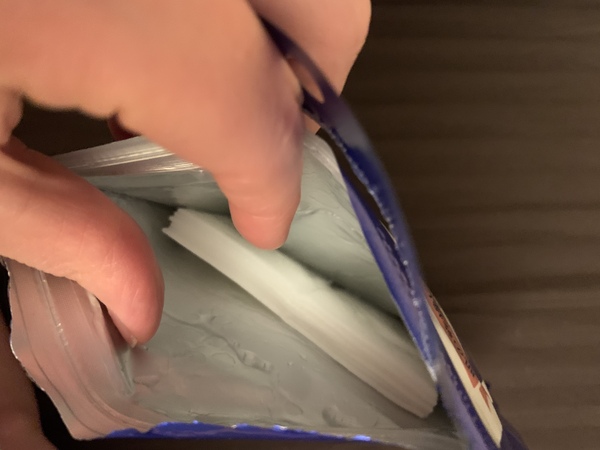 Sheetmasks - how many times a week do you use them?
