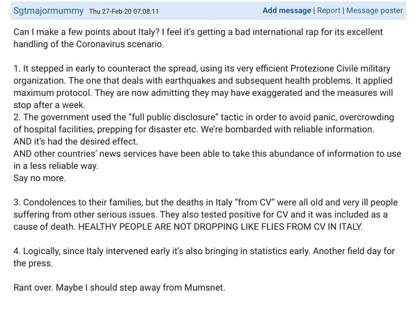 AIBU to cancel holiday?