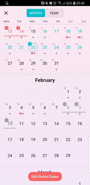 Feb Bus Pt 2