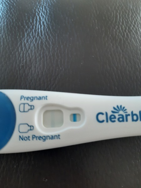 4dpo5dt BFP is this real???