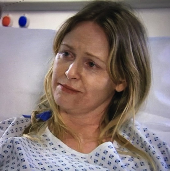 Emmerdale and the ever expanding Dingle clan.....no spoilers please