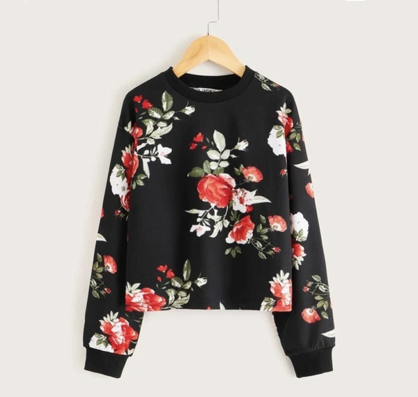 Party clothes for 8yo dress/skirt refuser