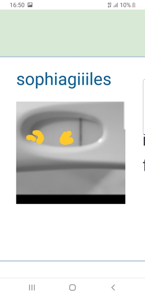 Line eyes please