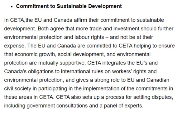 Westminstenders: The Final Week