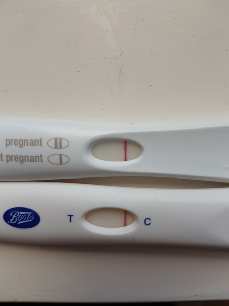 PCOS and OPKs