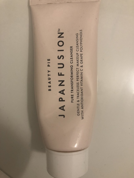 Are we all ruining our skin with our so called skin care ?
